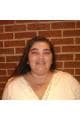 Elizabeth Gimelson