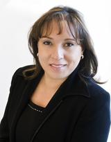 Elizabeth Gomez