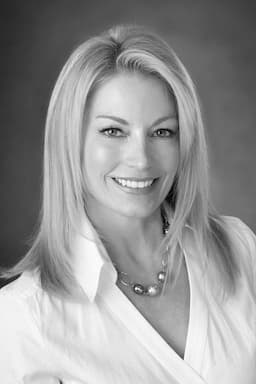 Elizabeth Jakaitis