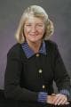 Elizabeth Jenkins