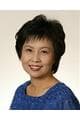 Elizabeth Kho