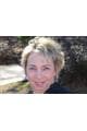Elizabeth Larson