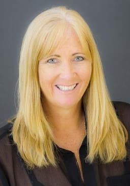 Elizabeth Ward Manno