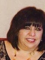 Elizabeth Miranda