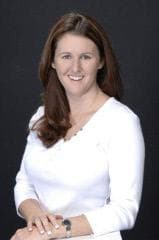 Elizabeth Morganroth