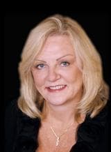 Elizabeth Mottola