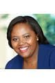Elizabeth Kimotho