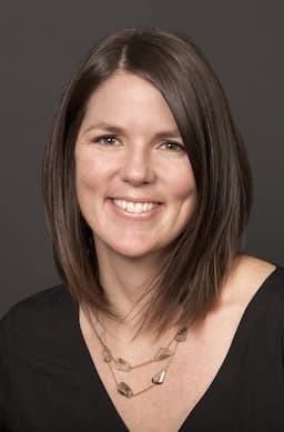 Elizabeth Murphy