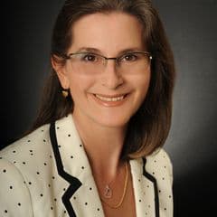 Elizabeth Otok