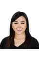 Elizabeth Outhavong