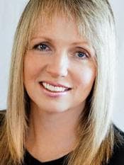 Elizabeth Palardy