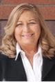 Elizabeth Pease