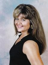 Elizabeth Pittman