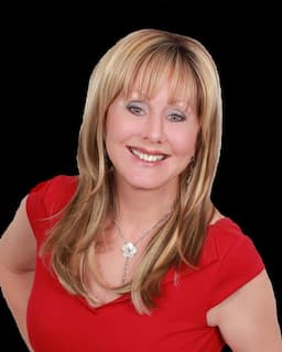 Elizabeth Pridmore