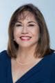 Elizabeth Ramirez Garza
