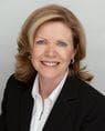 Elizabeth Sackrule