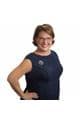 Elizabeth Selzer