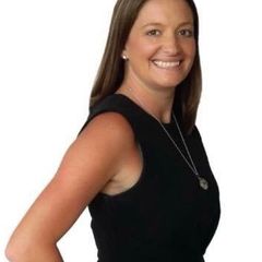 Elizabeth Witten