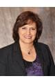 Elizabeth Yashar