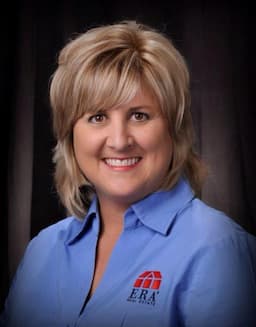 Ellen Anderson