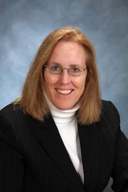 Ellen Bartnicki