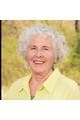 Ellen Biesecker