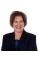 Ellen Calman