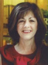 Ellen Cohen