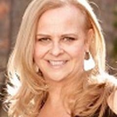 Ellen Gittleson