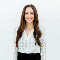 Ellen Henry