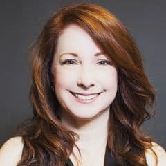 Ellen Pool