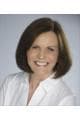 Ellen Rodwell