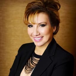 Ellie Dominguez
