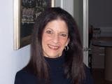 Ellie Harovitz