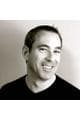 Elliot Jaffe
