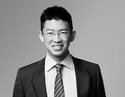 Elliot Lee