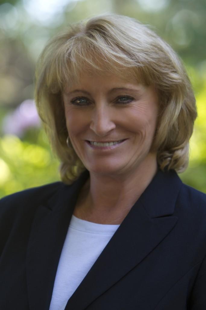 Ellyn Dembowski