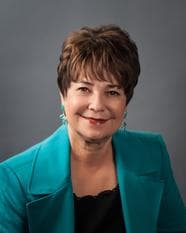 Elma Bachman