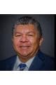 Elmer Martinez
