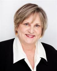 Elouise Murphy