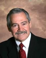 Eloy Vega