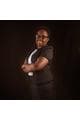 Elsa Kiprotich