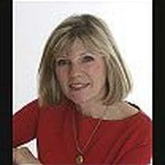 Elsa Lakey