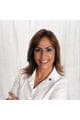 Elsy Fermina Camacho