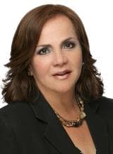 Maria Elsy Chavez