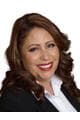Elvia Oropeza