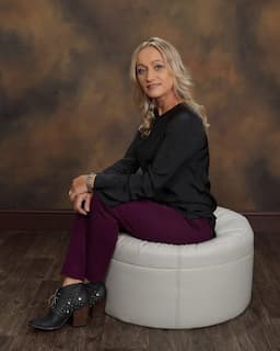 Elvira Duskic
