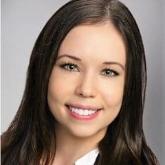 Elyse Bayer