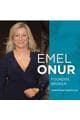 Emel Onur