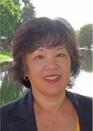 Emelie Chang Pan Huo